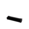 Brother | Rubber Mold Case for PocketJet Printers | PARB001