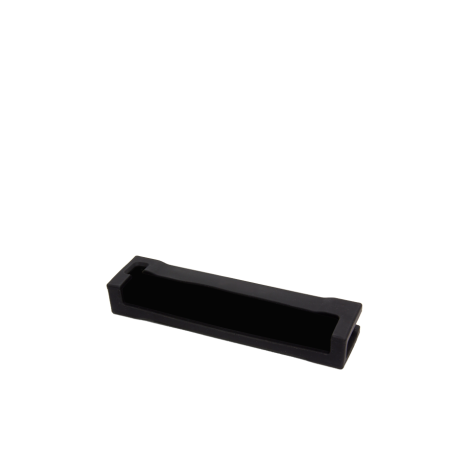 Brother | Rubber Mold Case for PocketJet Printers | PARB001