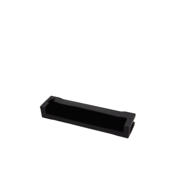 Brother | Rubber Mold Case for ...