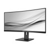 Philips | Curved UltraWide | 345B1C | 34  