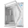 Case|ASUS|ROG Hyperion GR701|MidiTower|Case product features Transparent panel|Not included|ATX|EATX|MicroATX|MiniITX|Colour White|GR701ROGHYPWH/PWMFAN