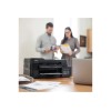 Brother Multifunction Printer | DCP-T720DW | Inkjet | Colour | A4 | Wi-Fi | Black