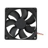 GEMBIRD FANCASE3/BALL Fan for PC