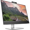 HP E27m G4 27i USB-C Conf QHD Monitor