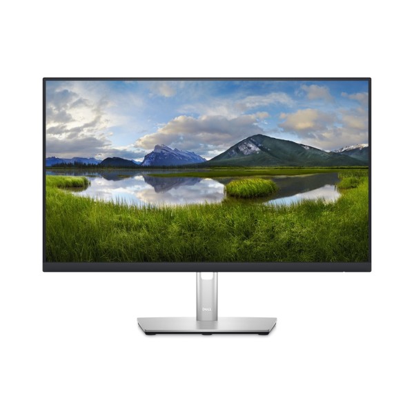 DELL P Series 24 Monitor - ...