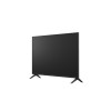 LG 43UA75003LA 43inch 4K UA75 TV