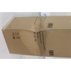 SALE OUT. Shark Detect Clean amp Empty, baltas - Belaidis dulkių siurblys | Shark DAMAGED PACKAGING