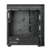 Case|CHIEFTEC|Scorpion 3 GL-03B-OP|MidiTower|Not included|ATX|MicroATX|MiniITX|Colour Black|GL-03B-OP