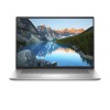 DELL Inspiron Plus 7630 Laptop 40.6 cm (16") 2.5K Intel® Core™ i7 i7-13620H 16 GB LPDDR5-SDRAM 1000 GB SSD Wi-Fi 6E (802.11ax) Windows 11 Silver