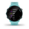 Garmin Forerunner 55 2.64 cm (1.04") MIP 42 mm Digital 208 x 208 pixels GPS (satellite)