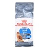 Royal Canin Light Weight Care cats dry food Adult 1.5 kg