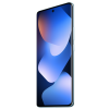 Xiaomi Redmi | Note 15 | Glacier Blue | 6.77 