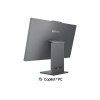 Lenovo IdeaCentre | 27AKP10 | Desktop | AIO | 27 