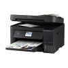 Epson Multifunctional printer | EcoTank L6290 | Inkjet | Colour | 4-in-1 | Wi-Fi | Black