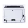 Brother HL-L5210DW | Mono | Laser | Printer | Wi-Fi | Maximum ISO A-series paper size A4 | Grey