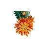 LEGO ICONS 10368 Chrysanthemum