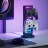 Nanoleaf Pegboard Desk Dock|Nanoleaf