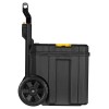 TSTAK toolbox on wheels Dewalt DWST83347-1