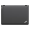 Lenovo ThinkPad P16v Gen 1 (AMD) AMD Ryzen™ 9 PRO 7940HS Mobile workstation 40.6 cm (16") WUXGA 32 GB DDR5-SDRAM 1 TB SSD NVIDIA RTX 2000 Ada Wi-Fi 6E (802.11ax) Windows 11 Pro English Black