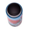 Kambukka Etna Morning Glory - thermal mug, 500 ml