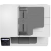 HP Color LaserJet Pro MFP M183fw, Print, Copy, Scan, Fax, 35-sheet ADF; Energy Efficient; Strong Security; Dualband Wi-Fi