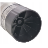 Deep water pump STANLEY SXUP1000XWE, 55 m-86 l/min-1000 W