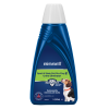 Bissell Spot and Stain Pet Pro Oxy Carpet Cleaning Solution, 1L