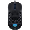 Mysz gamingowa ENDORFY LIV
