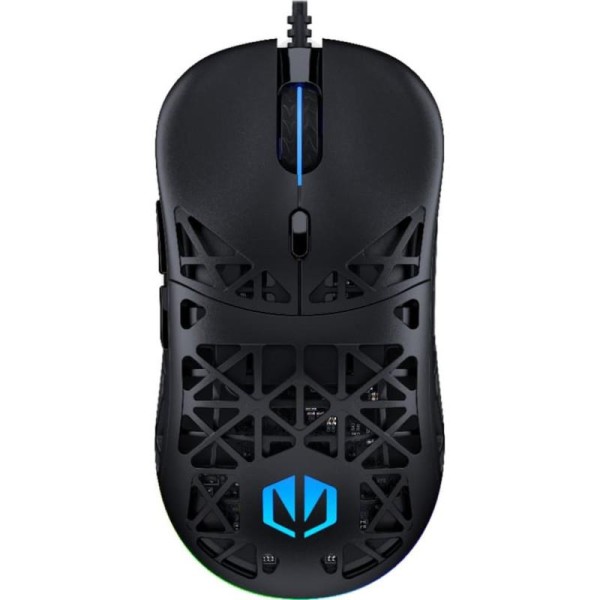 Mysz gamingowa ENDORFY LIV