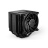 CPU COOLER S_MULTI/DARK ROCK PRO 5 BK036 BE QUIET