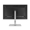 ASUS ProArt PA278CV 27inch WLED IPS WQHD