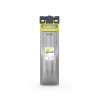 Epson XL Ink | WorkForce Pro EM-C810xR | Ink cartrige | Yellow