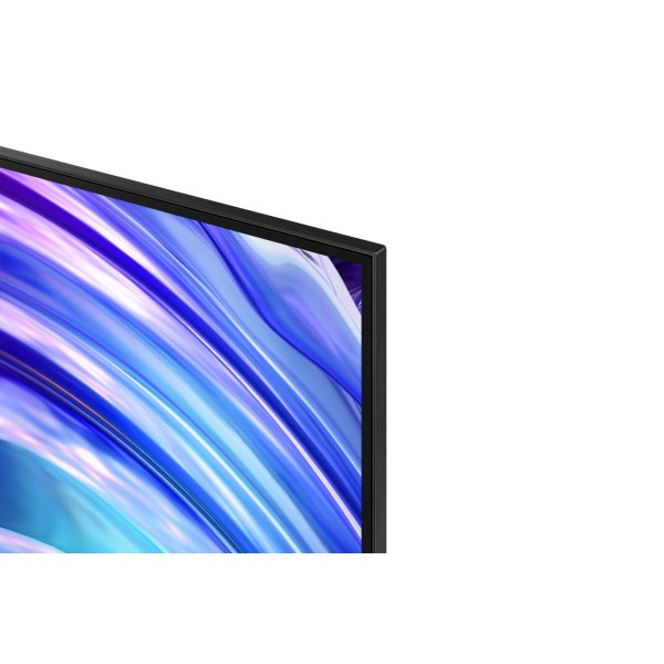 Samsung QE65S95DAT 165.1 cm (65") 4K ...
