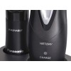 Panasonic ER-GY10CM504 Multi-trimmer, Dry and Wet use, Black | Panasonic