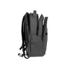 Natec Laptop Backpack Alpaca 2 15.6, Grey