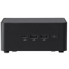 COMPUTING KIT C7-240H/RNUC15CRHC700002 ASUS
