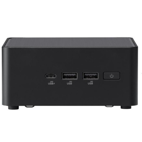 COMPUTING KIT C7-240H/RNUC15CRHC700002 ASUS