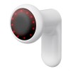 Wireless anti-cellulite massager ANTICELL MASSAGER MT6536