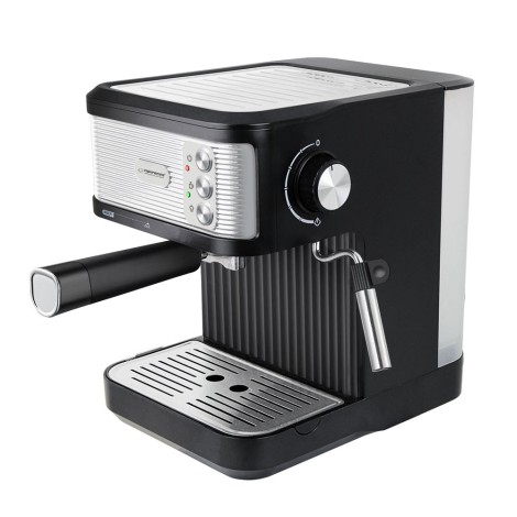 Esperanza EKC011 Espresso coffee maker 1.8 L