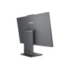 Lenovo ThinkCentre | neo 55a 24 G6 | Touchscreen | Desktop | AIO | 23.8 