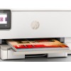 HP ENVY Inspire 7221e All-in-One Printer Thermal inkjet A4 4800 x 1200 DPI 15 ppm Wi-Fi