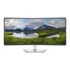 Dell LCD P3425WE 34