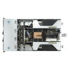 ASUS ESC4000A-E12-SKU1/2600W(1+1) 90SF02M3-M01090