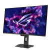 Monitor|ASUS|26.5 