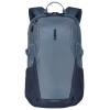 Thule | EnRoute | Backpack 23L | Fits up to size 15.6 