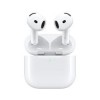 HEADSET AIRPODS 4/MXP93 APPLE