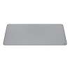 MOUSE PAD DESK MAT STUDIO/956-000052 LOGITECH