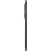 Tecno Spark 30C 6/128GB Orbit Black