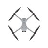 DRONE MATRICE 4D RC PLUS 2 ENT/CP.EN.00000658.01 DJI