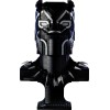 LEGO MARVEL 76215 Black Panther